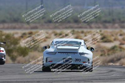 media/Oct-18-2025-PCA San Diego (Sat) [[653db1c827]]/2-Red/Session 4 (Turn 7)/